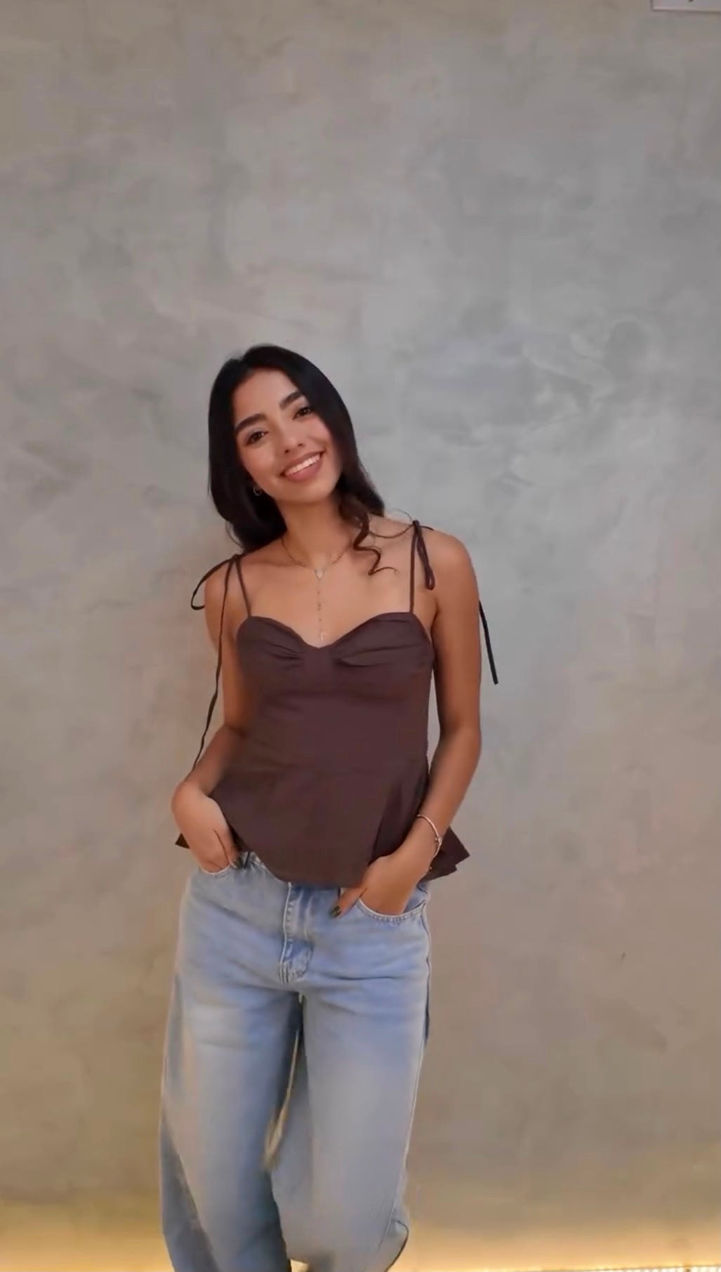Top Érica