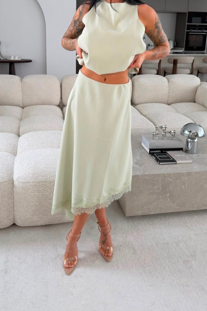 Conjunto Glória