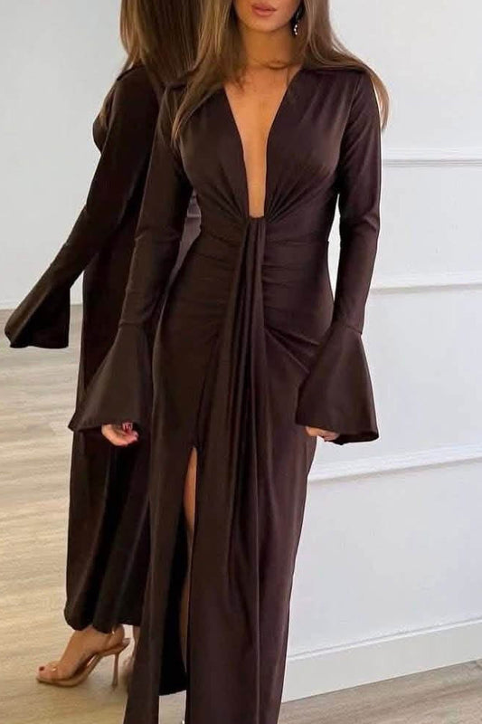 Vestido Olena