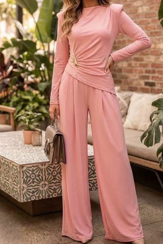 Conjunto Andréia
