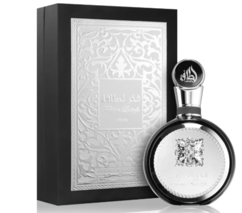Fakhar Lattafa Men 100 mls