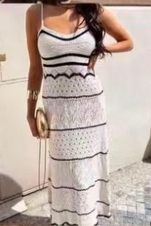 Vestido Núria