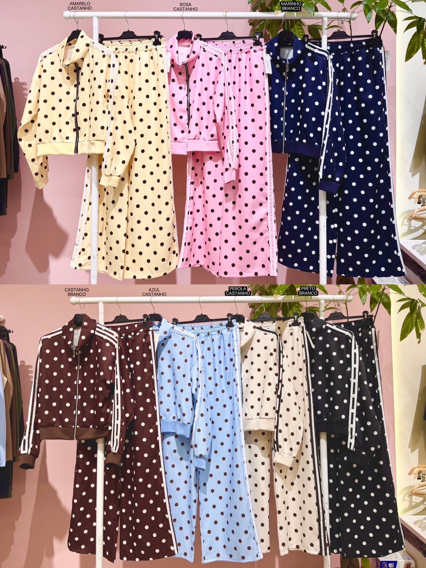 Conjunto3 riscas bolinhas