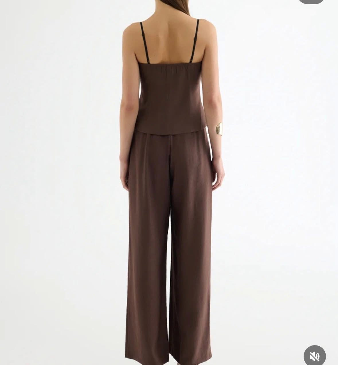 Conjunto Petra