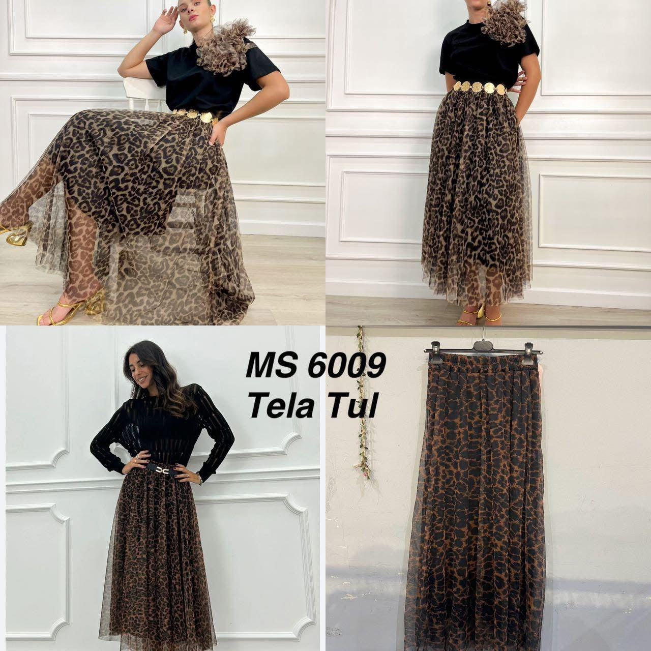 Saia Anita