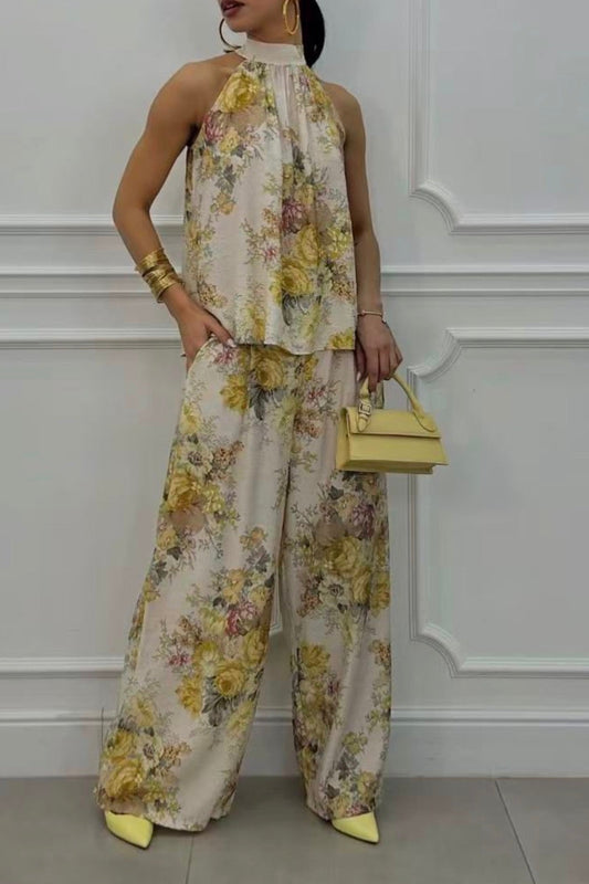 Conjunto Dinamite
