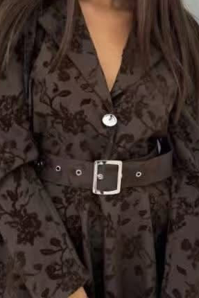 Macacão Dior