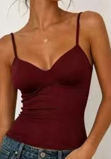Top dupe Zara