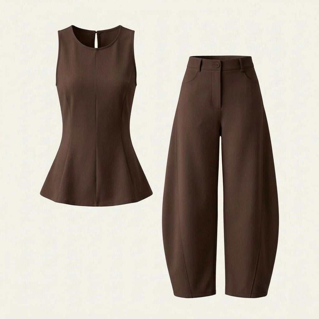 Conjunto Marlene