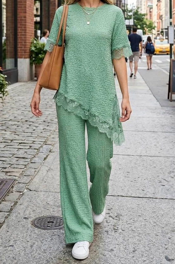 Conjunto Bela