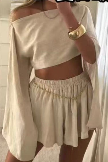 Conjunto Francisca