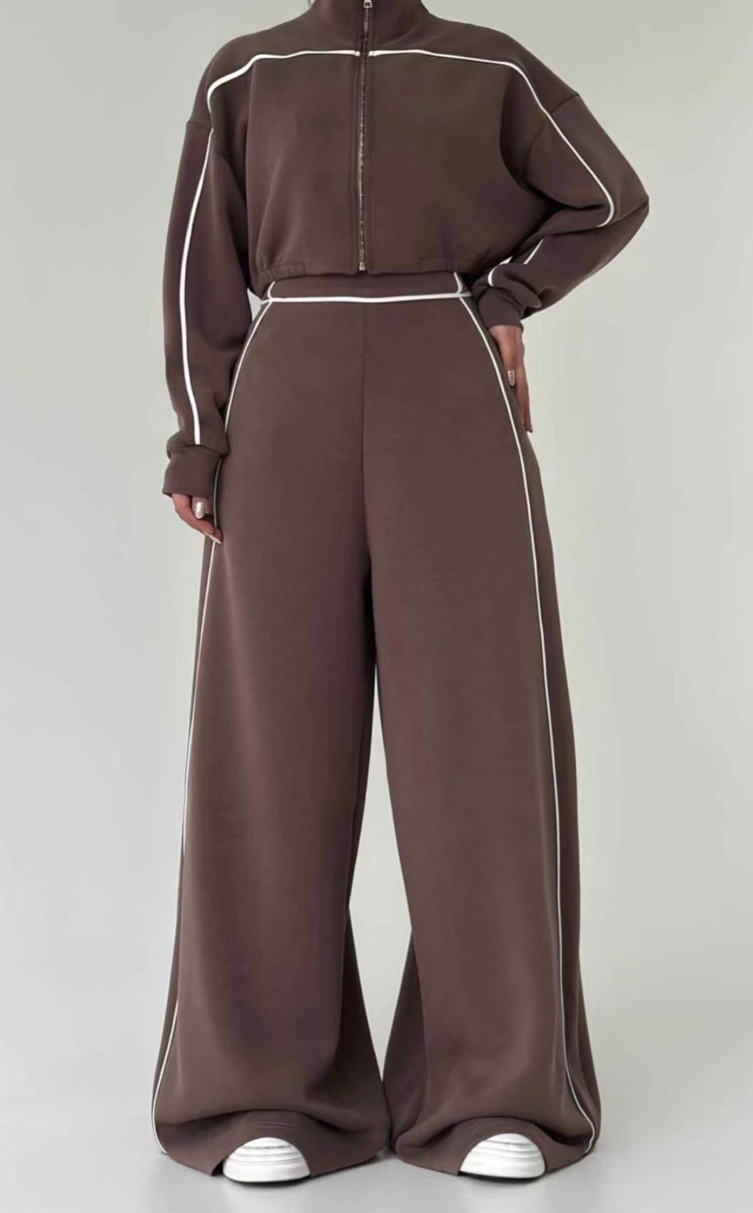 Conjunto Ashley