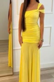 Vestido Júlia