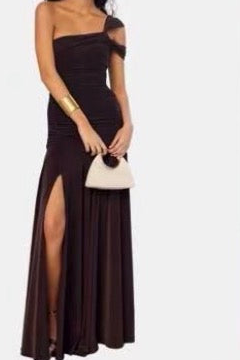 Vestido Júlia