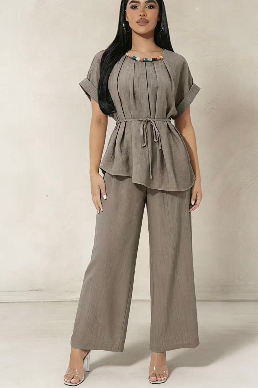 Conjunto Ivone