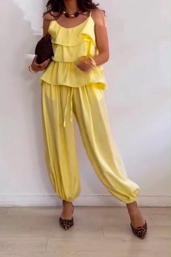 Conjunto Ivone