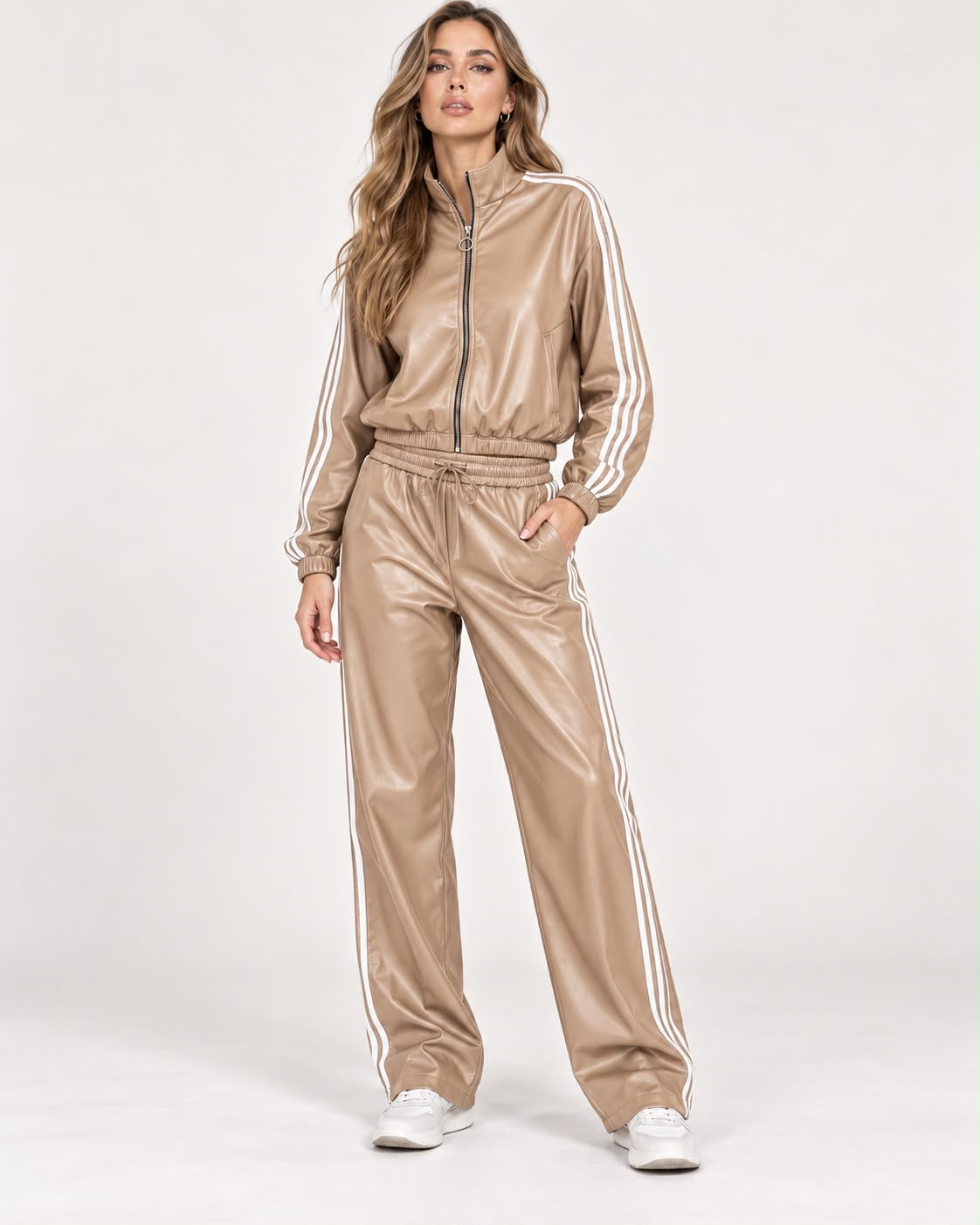 Conjunto Napa