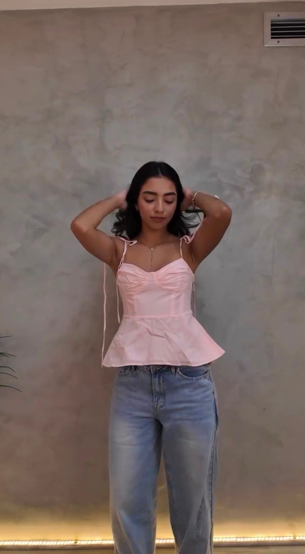Top Érica