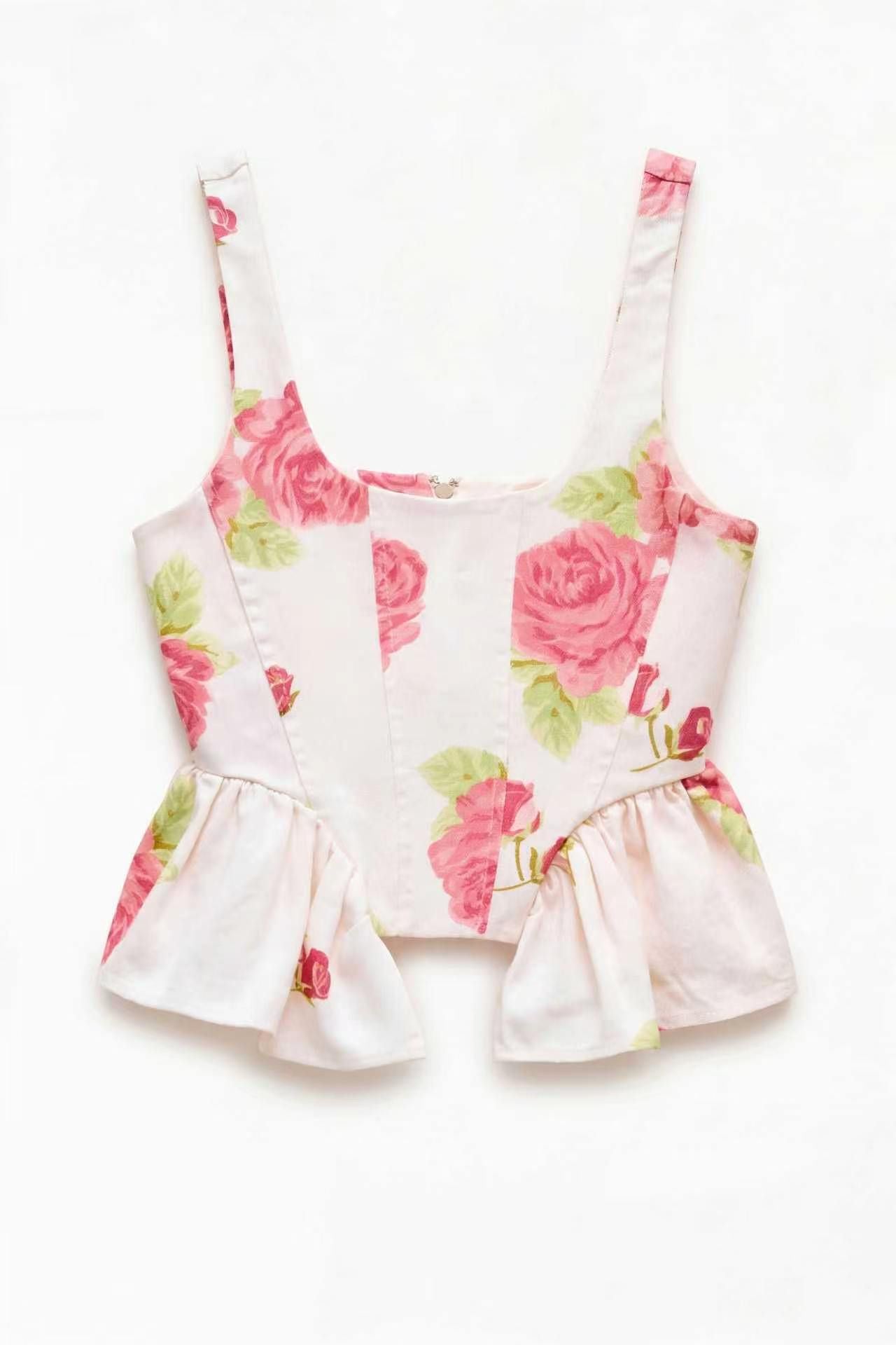 Conjunto Alicia