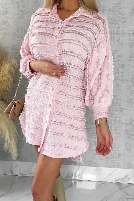 Camisa Olga