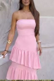 Vestido Verginia