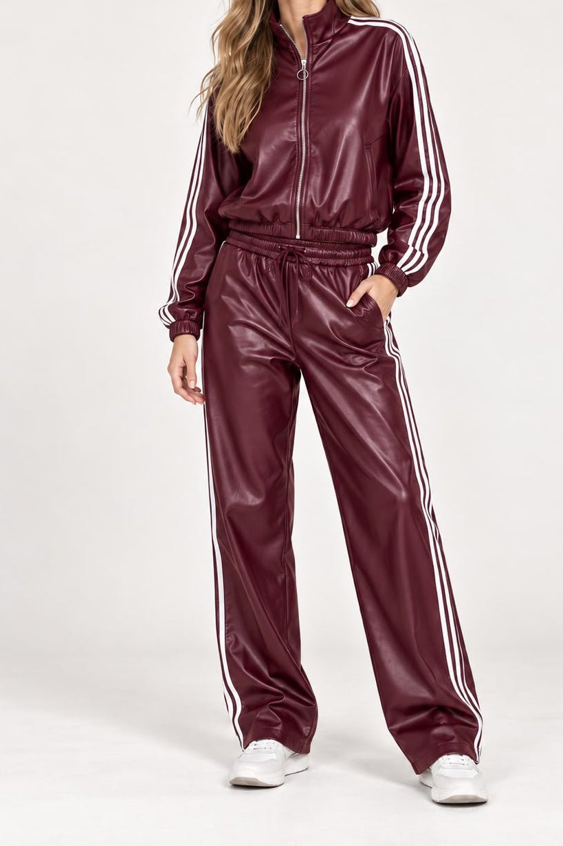 Conjunto Napa