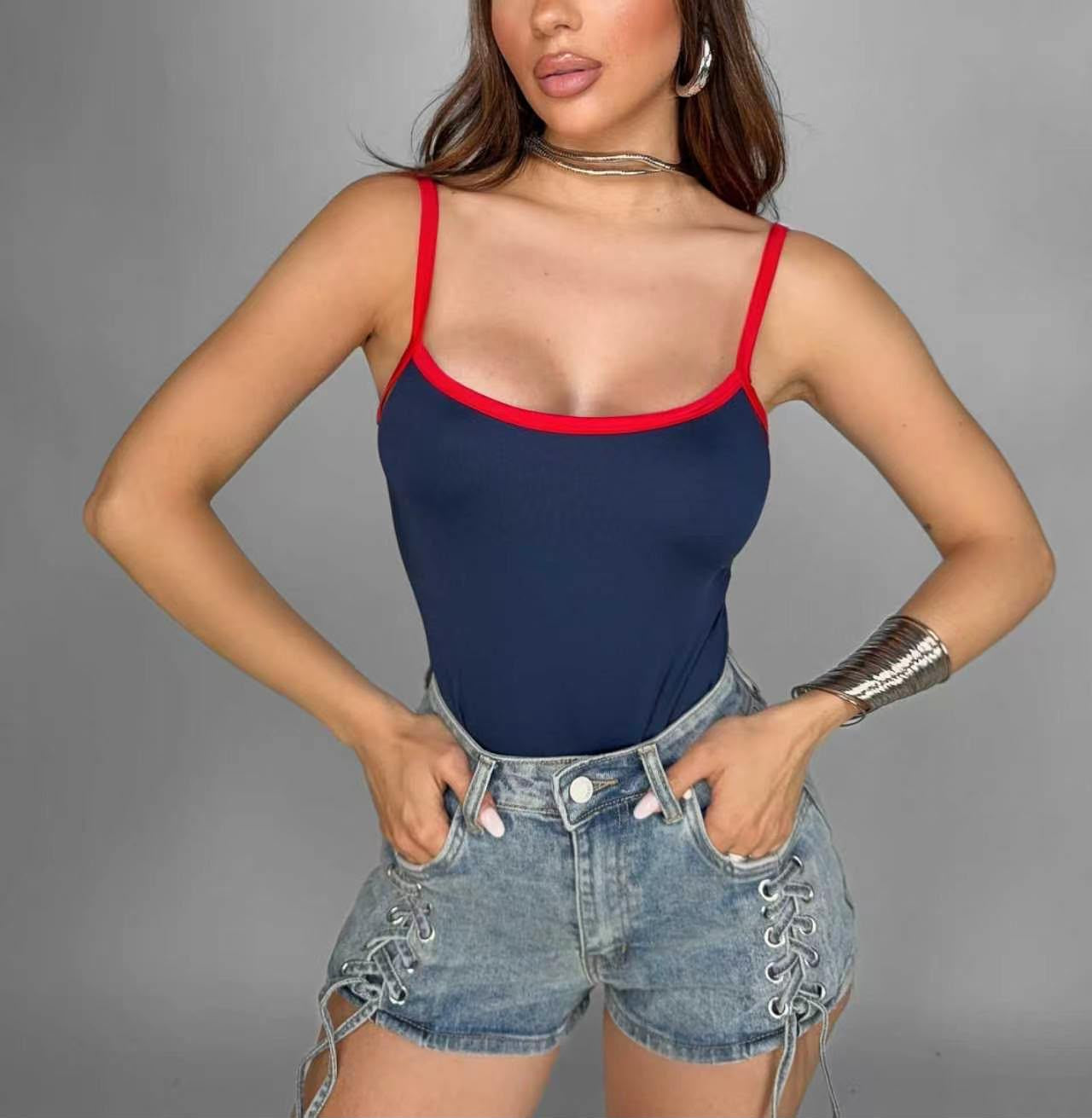 Body Matilde