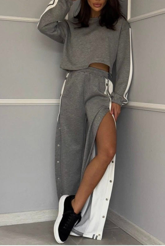 Conjunto Kylie