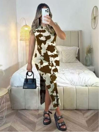 Vestido Cloe
