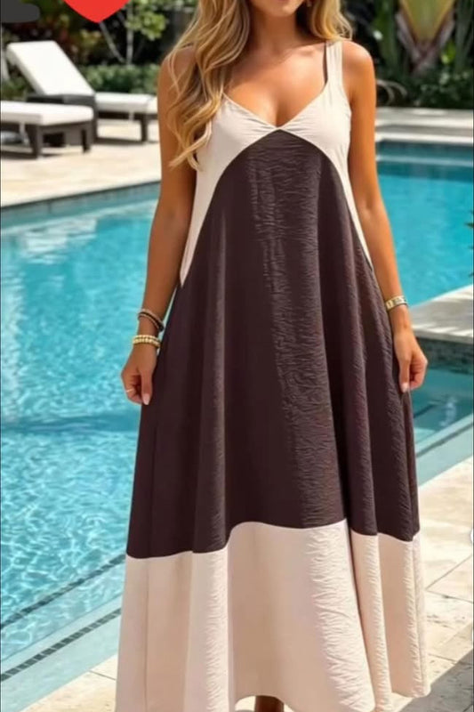 Vestido Marta