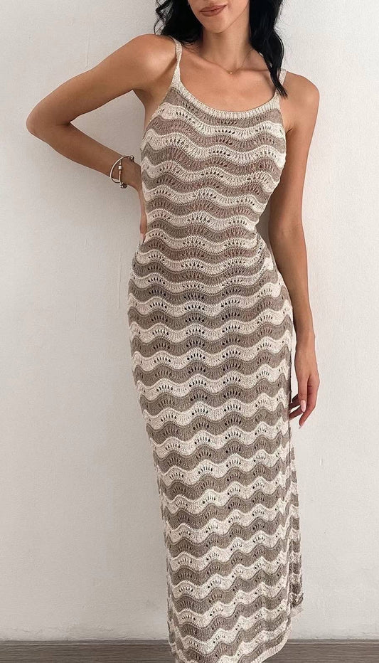 Vestido Pandora