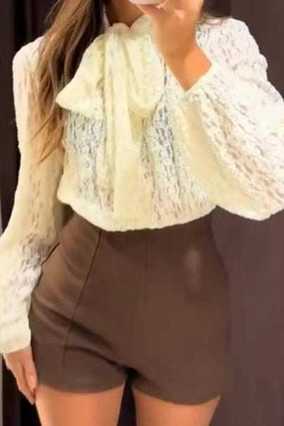 Macacão 2 em 1 Patty