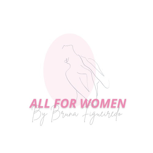 Allforwomen
